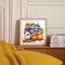 Birds Diamond Art Painting Kits for Adults – Full Drill 5D Round Diamond Dots DIY Gem Art Painting for Beginners, Home Wall Decor Crafts